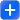 Share